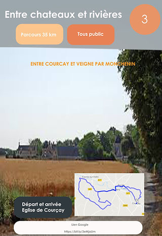 Trajet Veigné.jpg