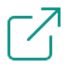 external-link.png