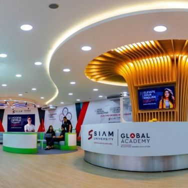 Untitled design (3) copy.jpg