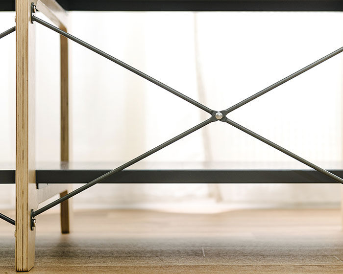 Thumbnail: GOGO Closet