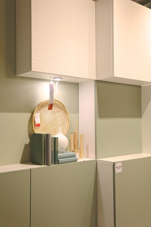 GOODBYE EXPECTATIONS, HELLO IKEA!
