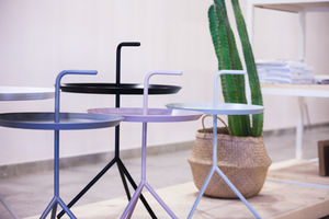 ASHYAA :: CURATED DESIGN IN THE HEART OF SHARJAH