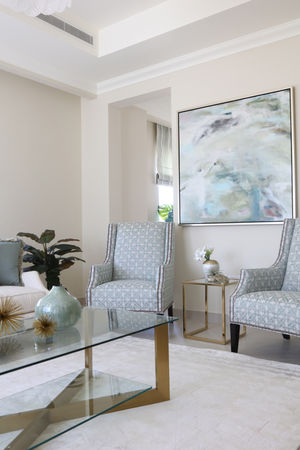 DESIGN FILES :: GUIDED BY LIGHT