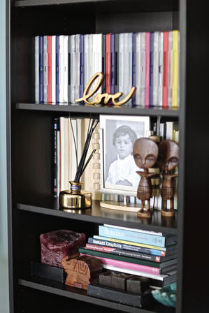 MAKE YOUR HOME EVEN BETTER FOR 2017 (WITHOUT EVEN REDECORATING!)