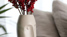 DESIGN FILES :: MODERN TRADITIONS