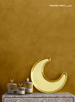 THE SPIRIT OF THE MIDDLE EAST :: JOTUN'S EXCLUSIVE ORIENTAL RANGE