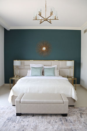 DESIGN FILES :: GUIDED BY LIGHT 2