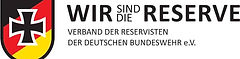 reservisten_edited.jpg