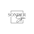 Sonder Spa-A2_edited.png