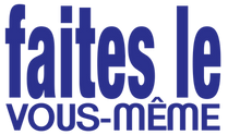 maisons usinées, agrandissement, maison mobile
