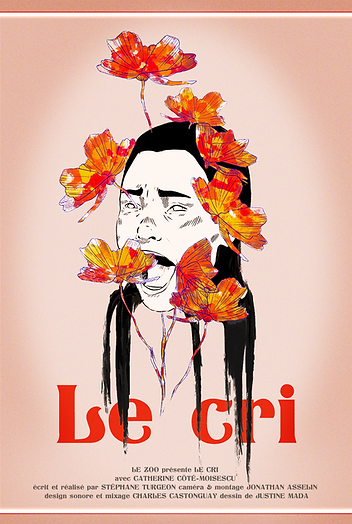 LeCri_poster_v08_SMALL.png