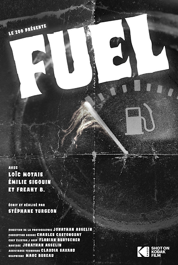 FUEL_POSTER.png