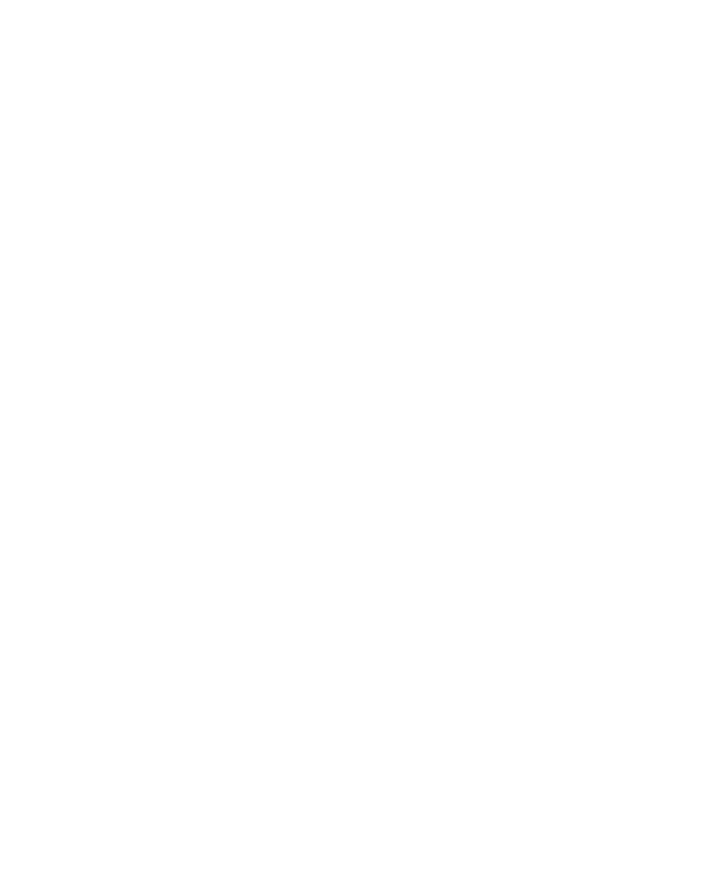 ZOO_BKG_LOGO.png