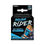 Thumbnail: Lifestyles Rough Rider Studded - 3 pk