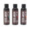 Thumbnail: Hemp Seed Summer Massage Oil Trio Set