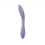 Thumbnail: G-Spot Flex 2 - Dark Violet