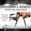 Thumbnail: Obedience Bench With Sex Machine