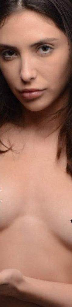 Silicone Tapered Hose - 15 Inch