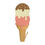 Thumbnail: Ice Cream Paddle