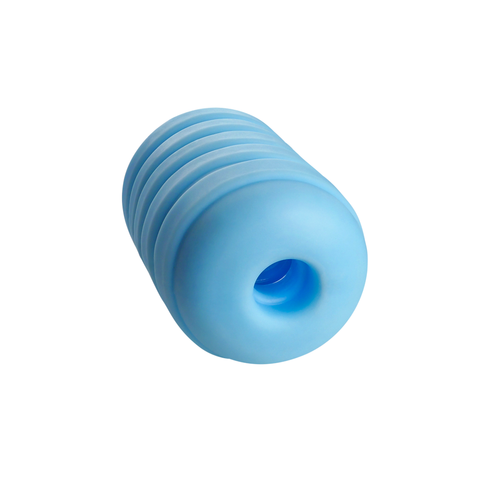 Taffy Puller Stroker