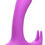 Thumbnail: 12X Rocker Pulsing & Vibrating Rabbit