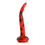 Thumbnail: King Cobra - X-Large 18" Silicone Dong