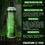 Thumbnail: Creature Slime - Green H2O Lube - 4oz