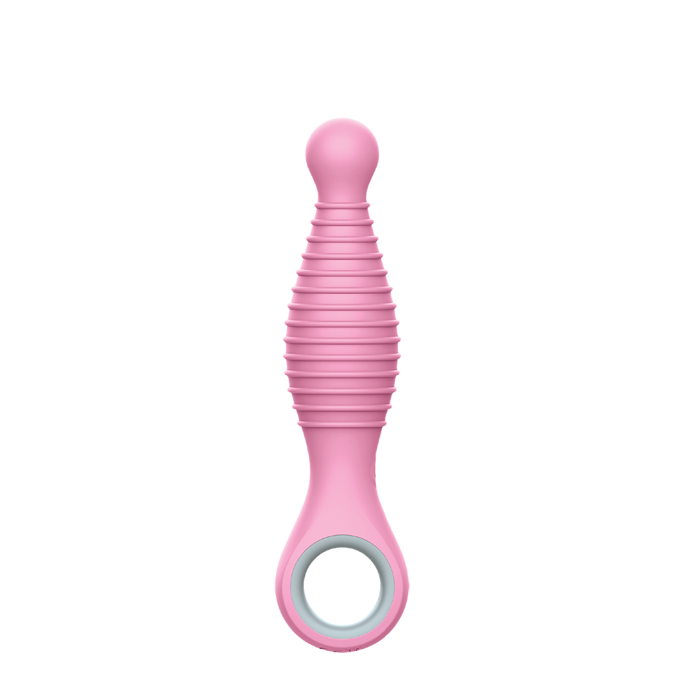 Sweet Stash - Sweet Cheeks