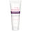 Thumbnail: Pink Indulgence Cream 3.3 oz tube *