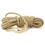 Thumbnail: Voodoo Hemp Bondage Rope 32'/10M