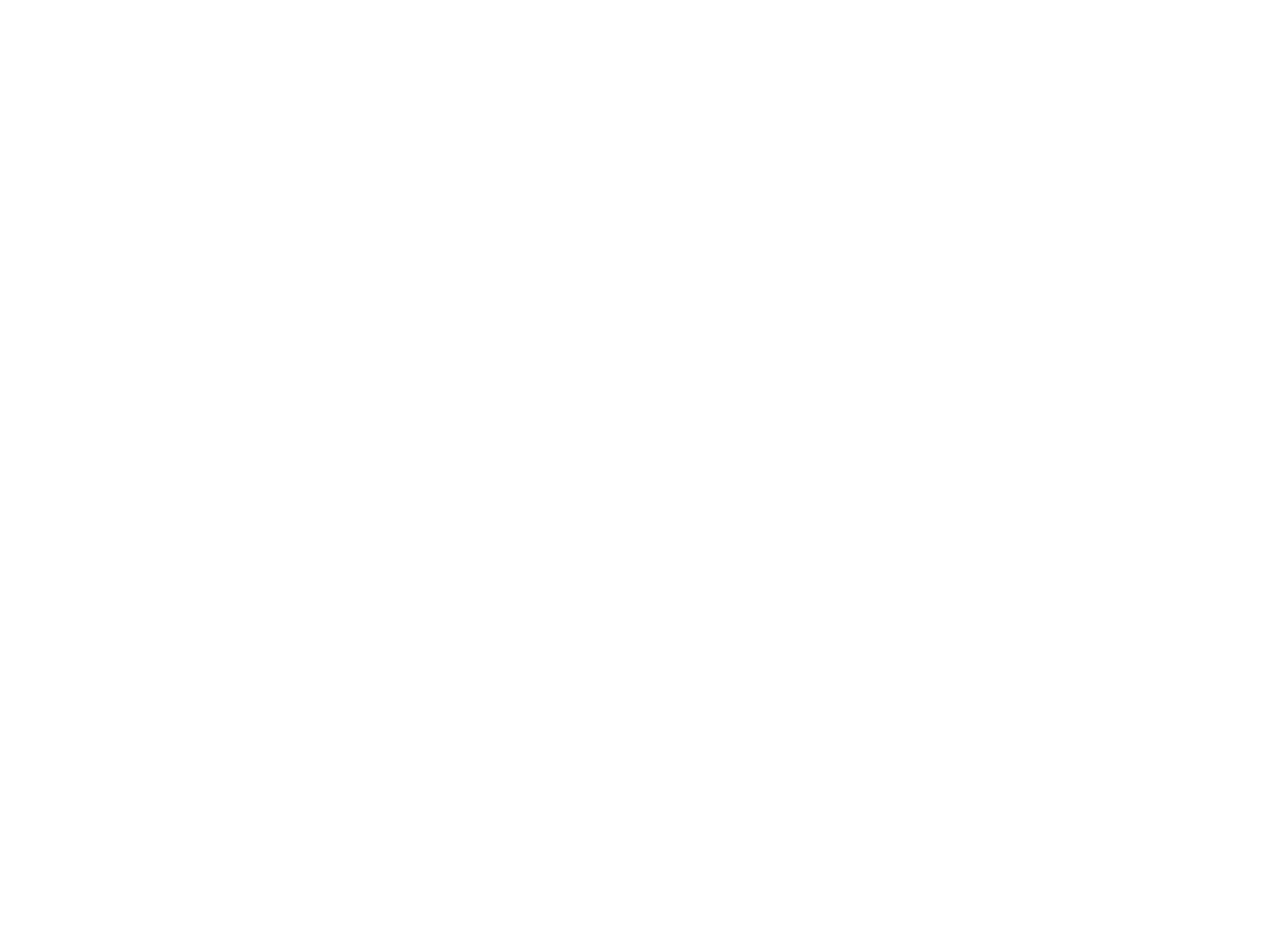 LoxSig.gif