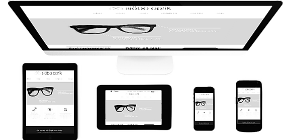 Optiker ystad - ystad optik - Terminalglasögon