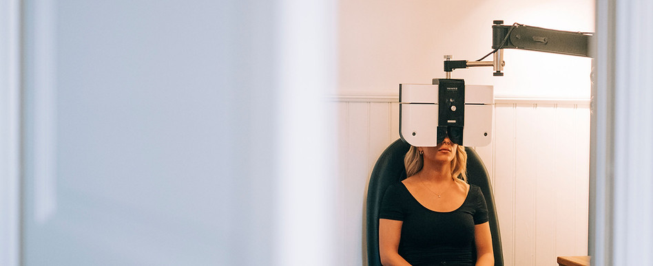 Foto 04.09.2024 09 17 25.jpg