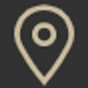 Visit Hveragerði logo