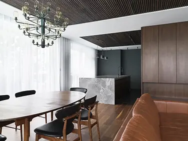 Rut Káradóttir - verkefni