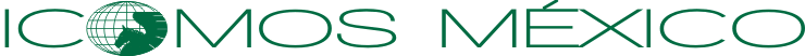 ICOMOS México_pagWEB.gif
