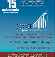 Cartel XXXI SYMPO_recorte.jpg