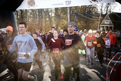 running.jpeg