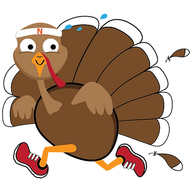 TurkeyTrotLogo_Final_380x380_NoText.png