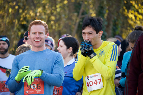runners.jpeg