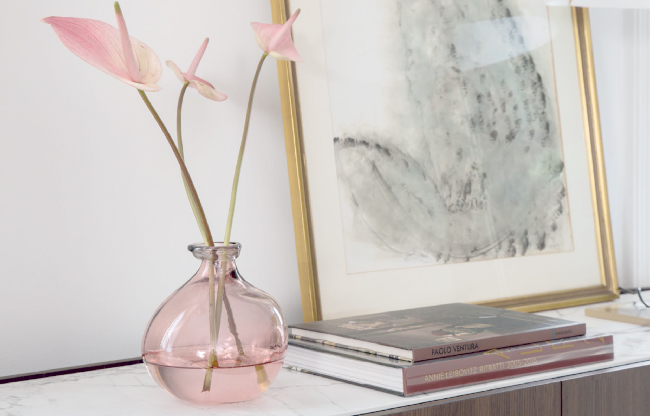 חפצי נוי בלון