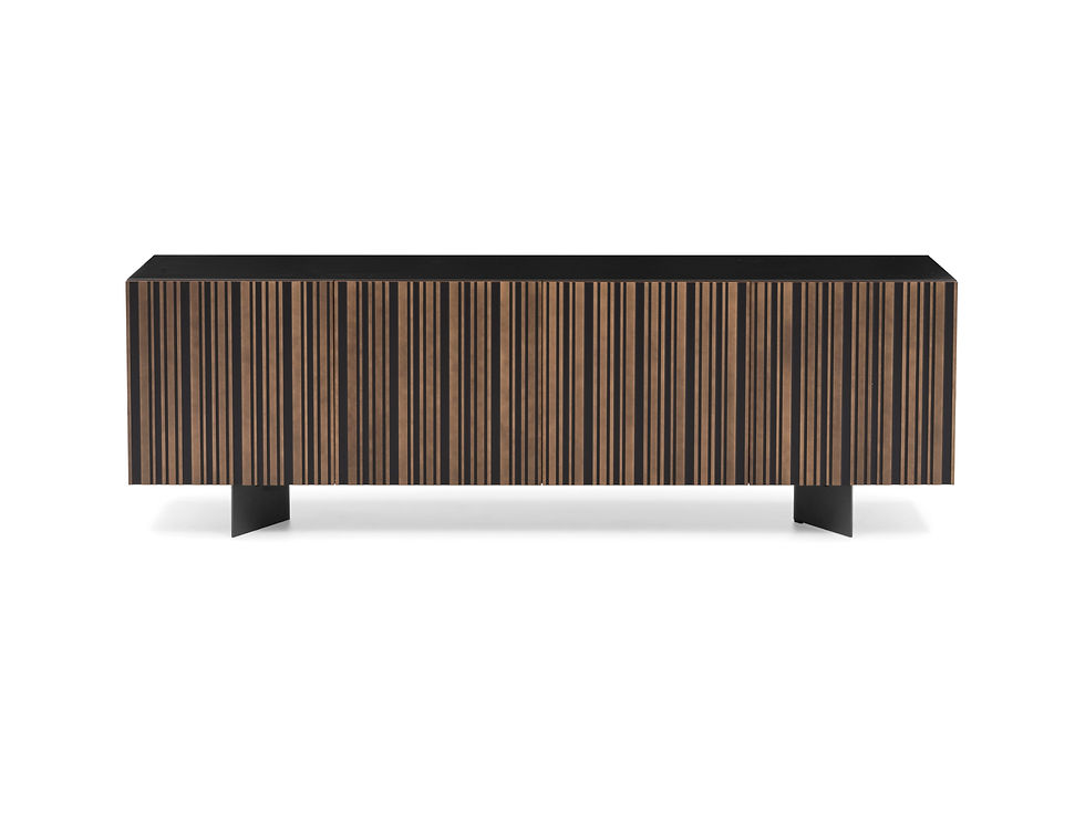 תמונה ממוזערת: סטרייפס STRIPES 6214-2