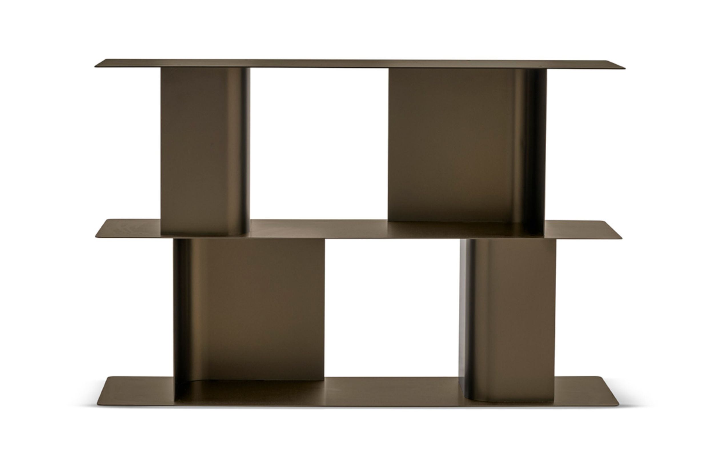 כוננית ספרים דגם כארב 6205-1