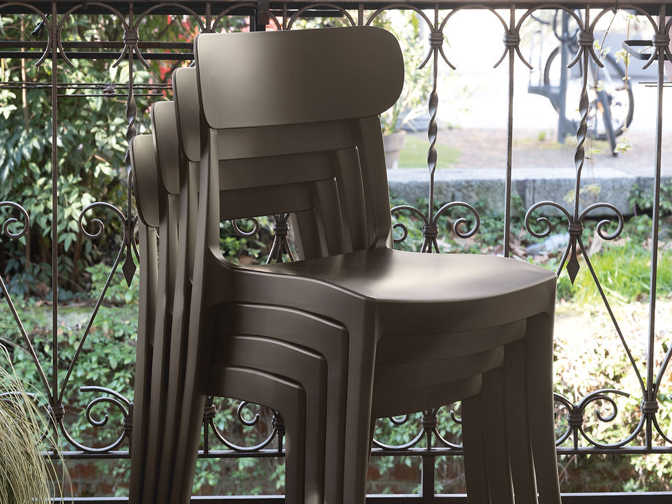תמונה ממוזערת: לוקנדה LOCANDA 2329