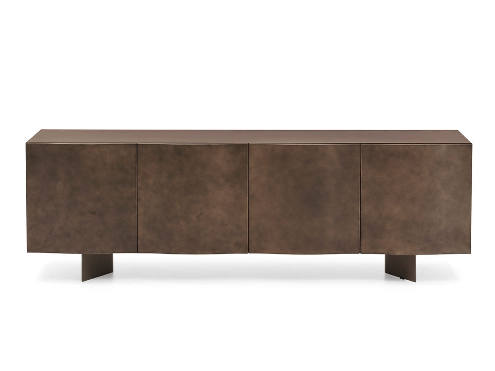 תמונה ממוזערת: סינואוסה SINUOSA 6216-2