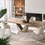 תמונה ממוזערת: קאלה CALLA 4159-FSW