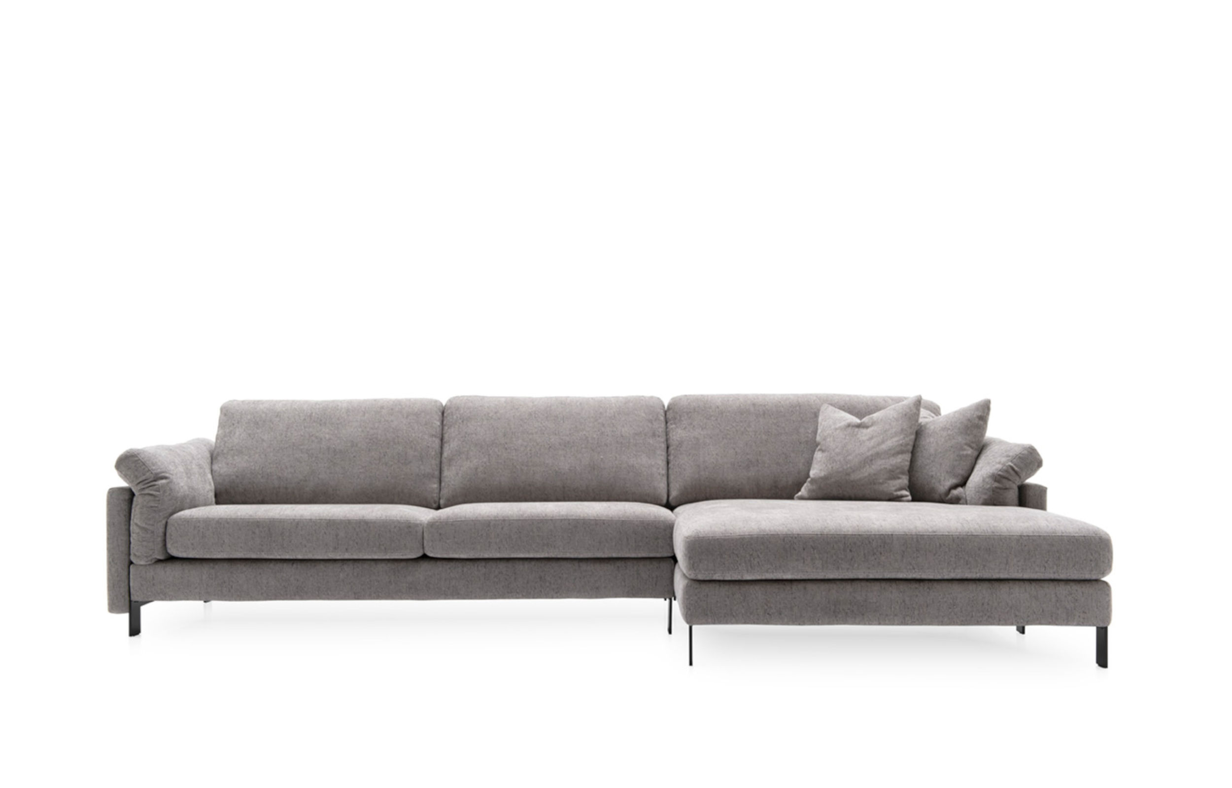 תמונה של ספת מרידיאן