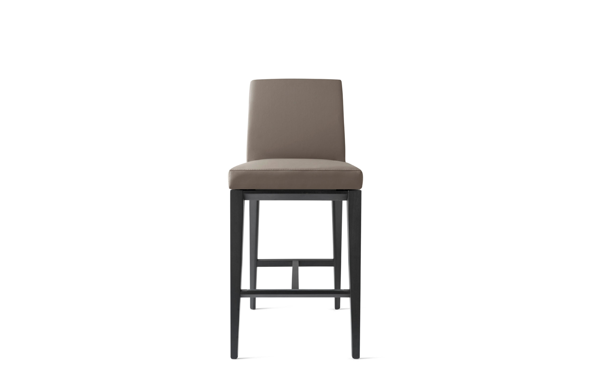 כיסא בר דגם בס 