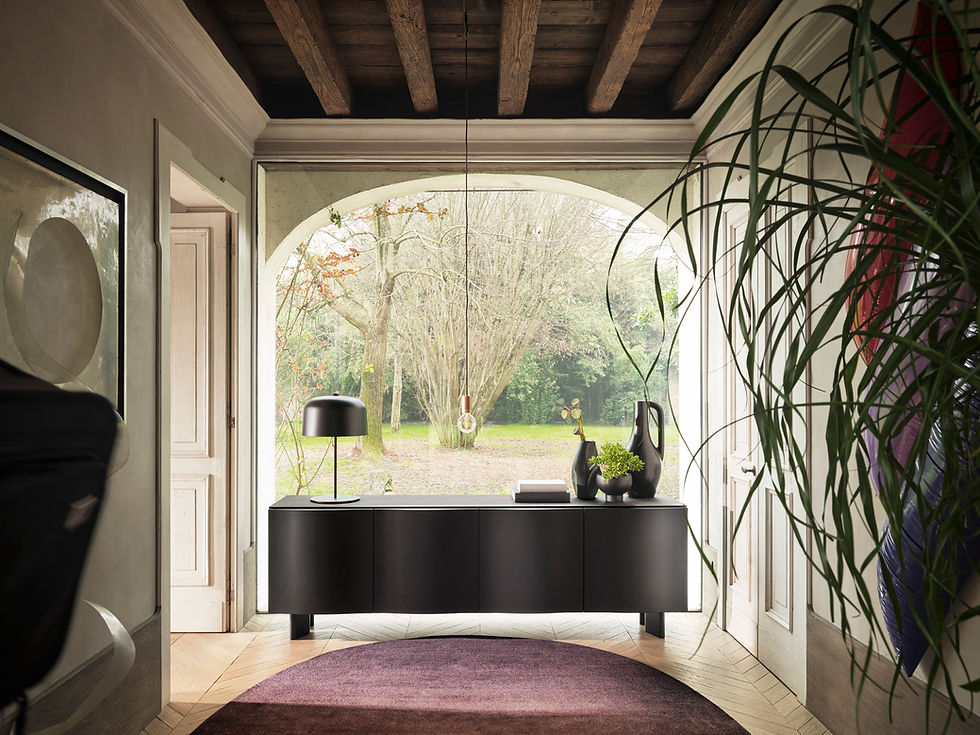 תמונה ממוזערת: סינואוסה SINUOSA 6216-2