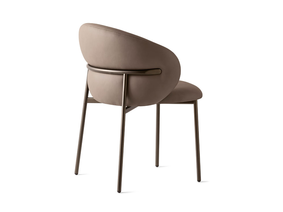 תמונה ממוזערת: אולאנדרו OLEANDRO 2222